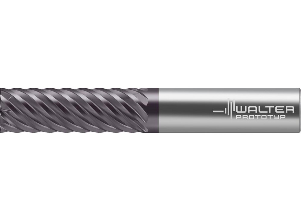 MC128.19.1A8L-WJ30TF