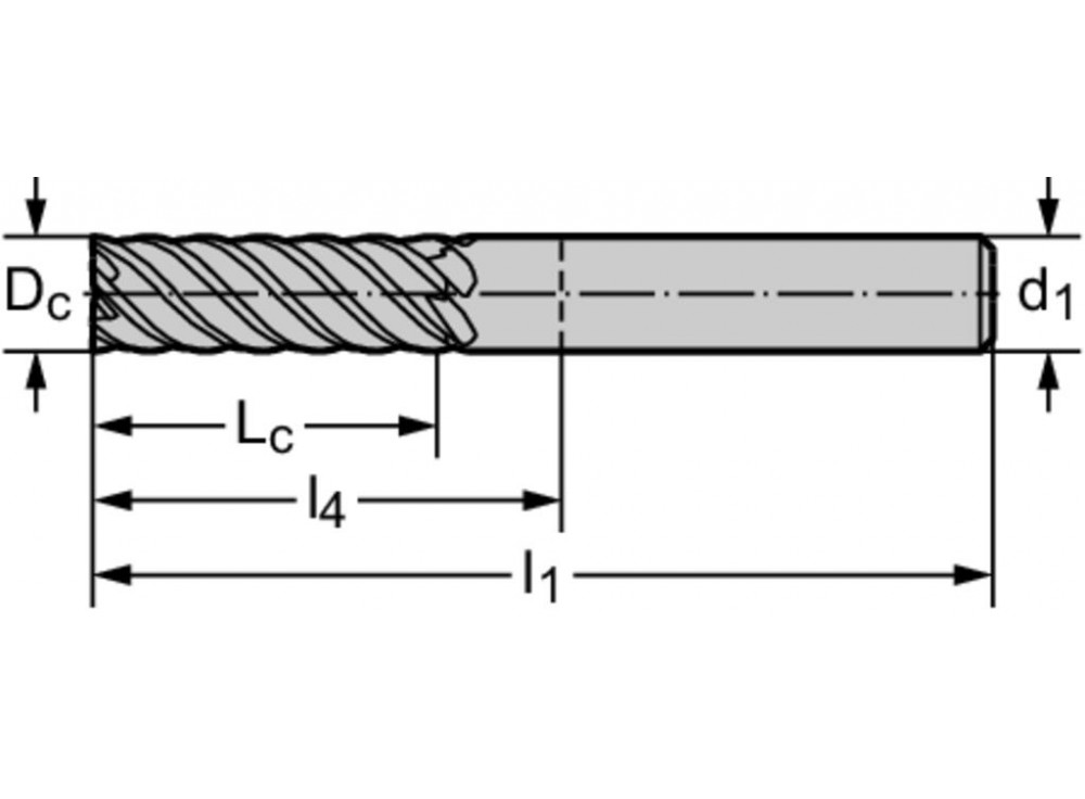 MC128.19.1A8L-WJ30TF