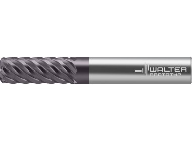 MC128.19.1A8D635-WJ30TF