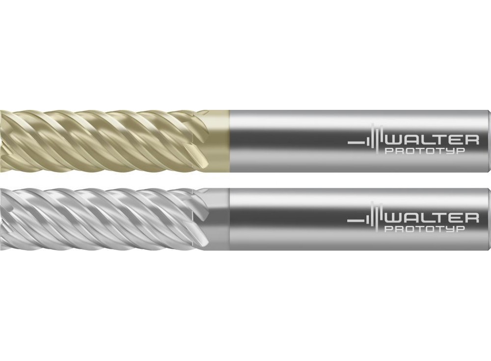 MD128-10.0A6LJ-WJ30RA