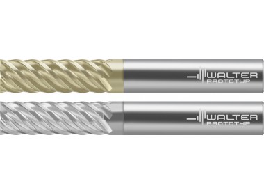 MD128-10.0A6LJ-WJ30RD