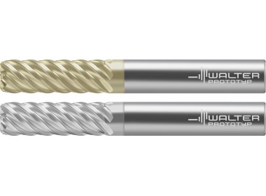 MD128-10.0A6L050J-WJ30RD