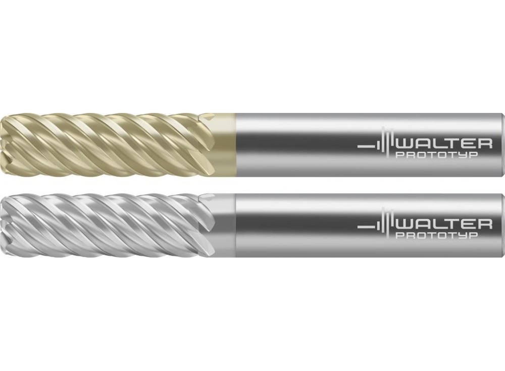 MD128-10.0A6L050J-WJ30RD