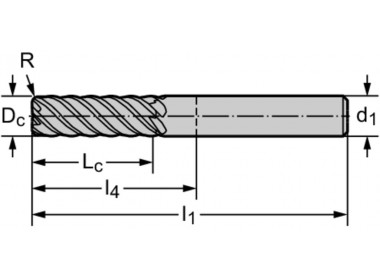 MD128-10.0A6L050J-WJ30RD