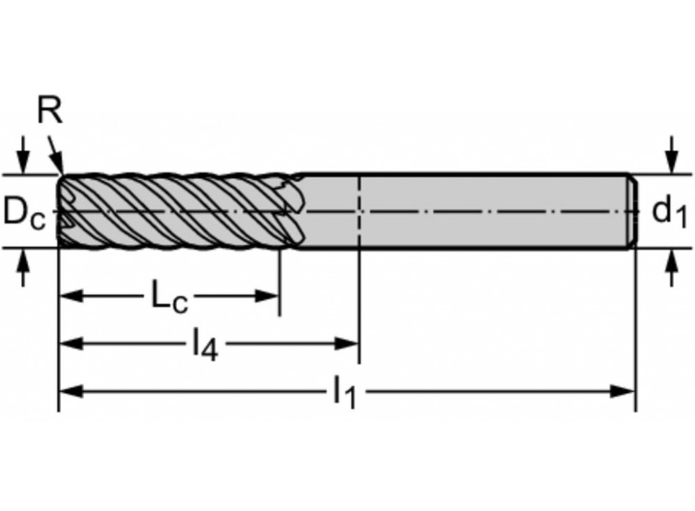 MD128-10.0A6L050J-WJ30RD