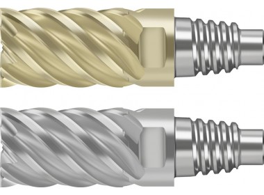 MD128-12.0E6X-WJ30RA