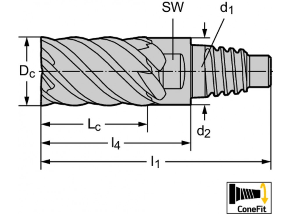 MD128-12.0E6X-WJ30RA