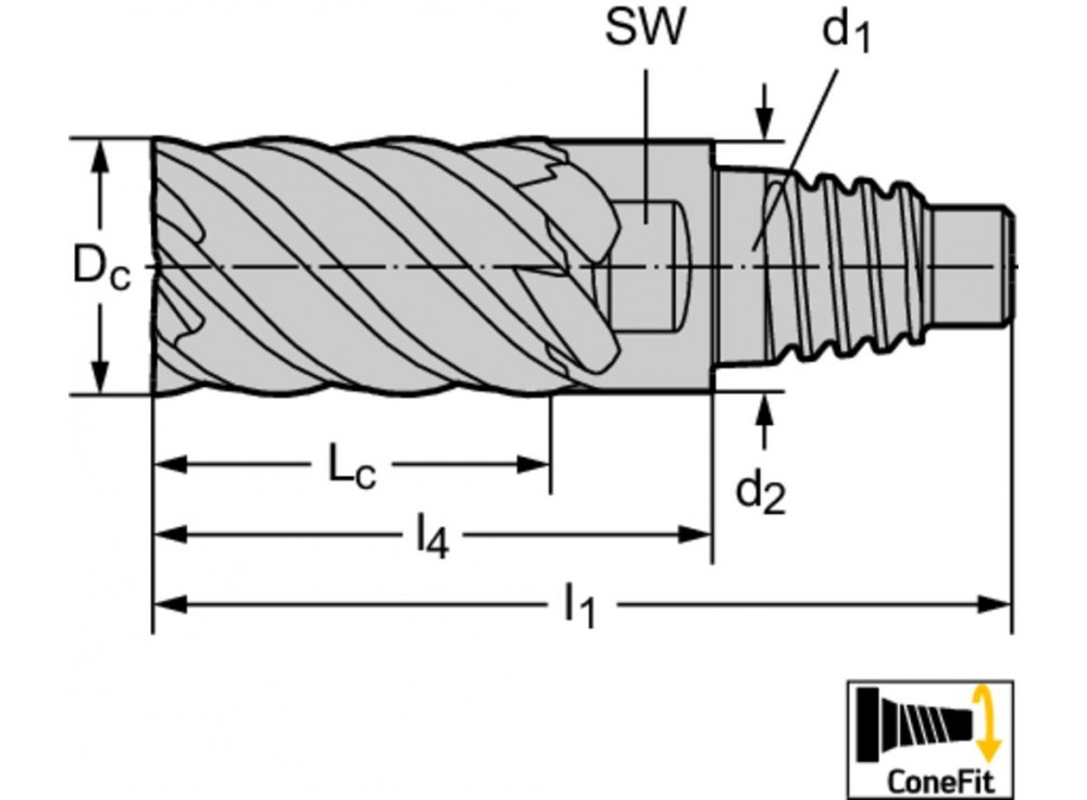 MD128-16.0E6X-WJ30RD