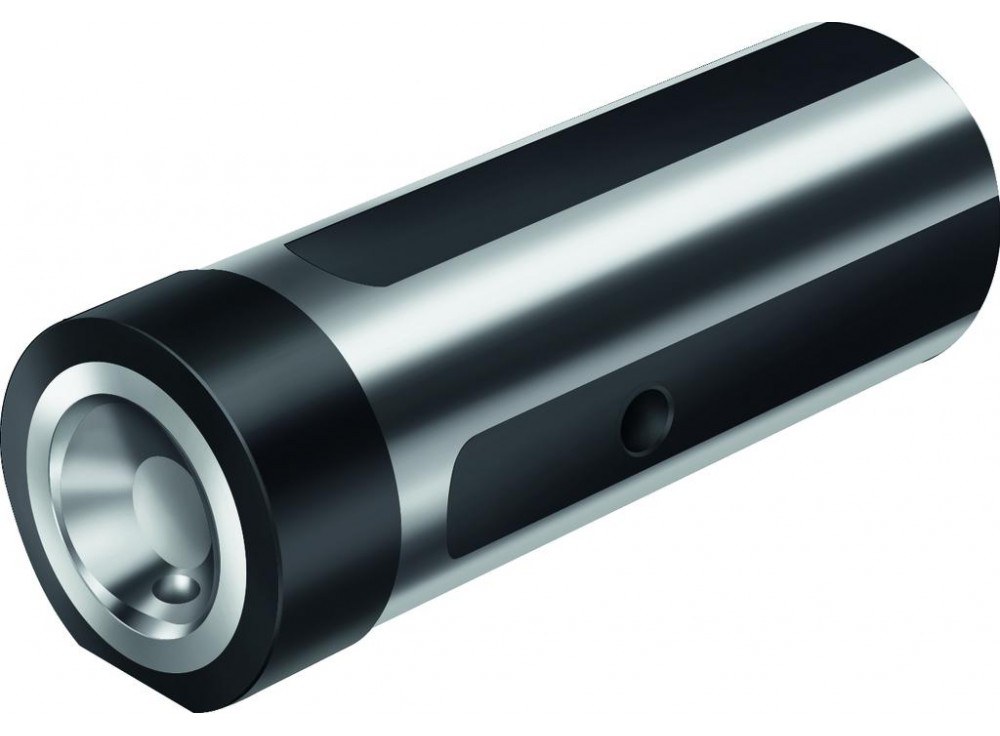 C5-NC2000-12024-50