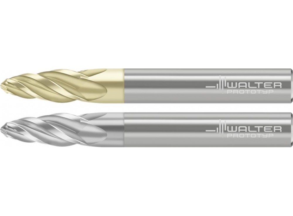 MD839-06A4P10100-WJ30RA