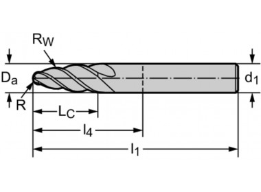 MD839-06A4P10100-WJ30RA