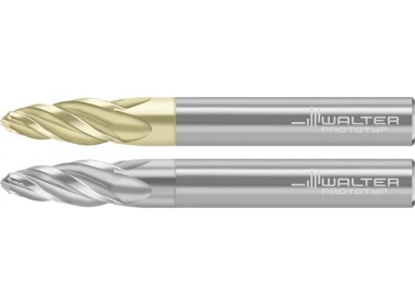 MD839-08A4P15100-WJ30RA