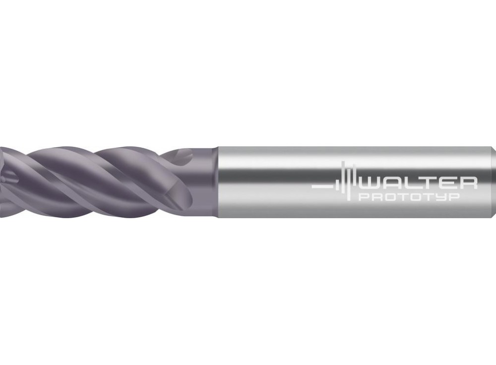 MC377-08.0A4BC-WK40EA