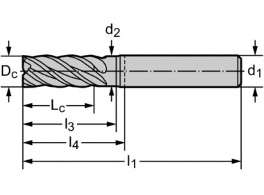 MC377-12.0A4BC-WK40EA
