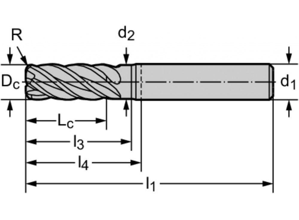 MC377-12.0A4B100C-WK40EA