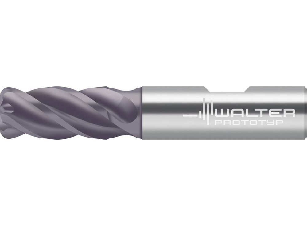 MC377-20.0W4B400C-WK40EA