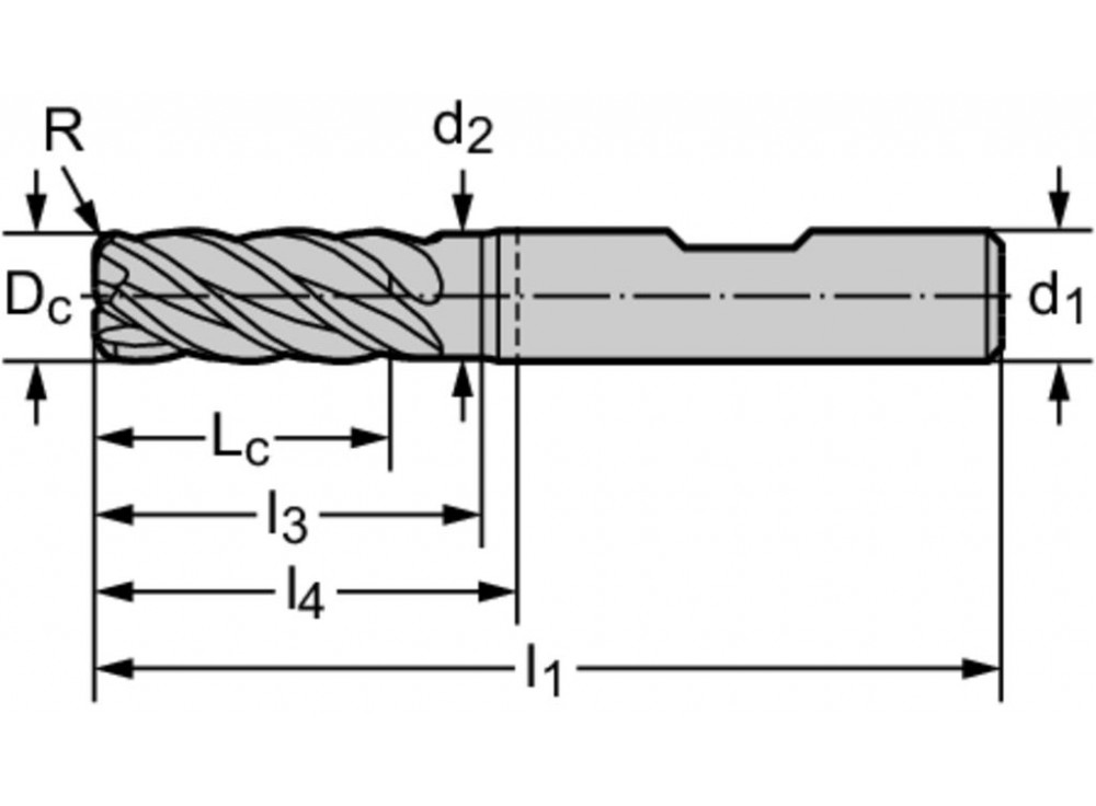 MC377-20.0W4B400C-WK40EA