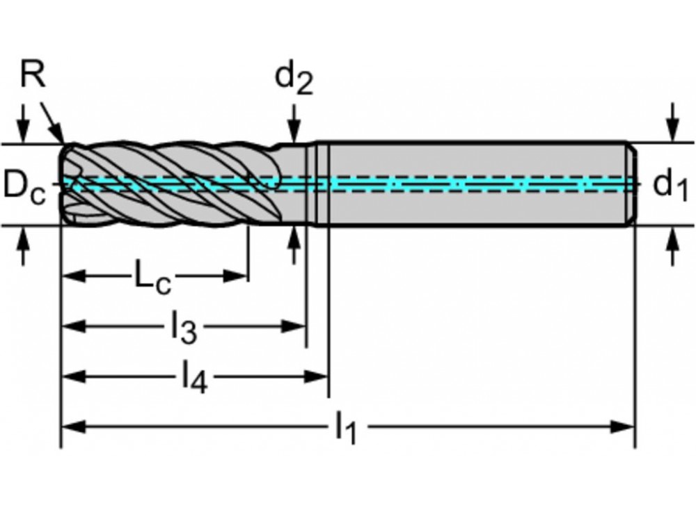 MD377-10.0A5B100C-WK40TZ