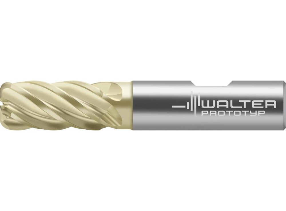 MD377-20.0W5B300C-WK40TZ