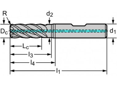 MD377-25.0W5B400C-WK40TZ