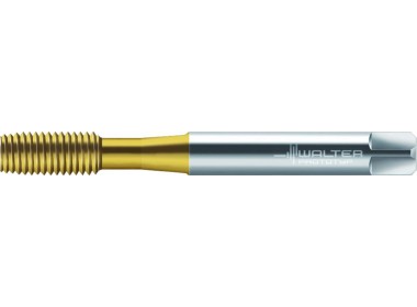 TC420-M5-EF-WW60AD