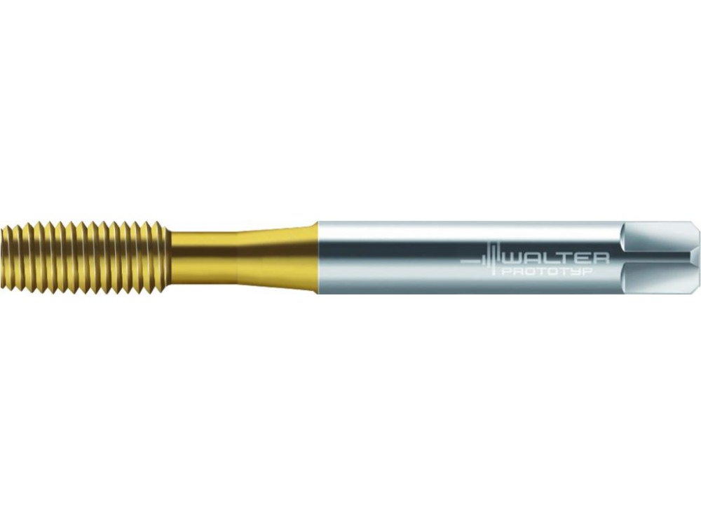 TC420-M8-EF-WW60AD
