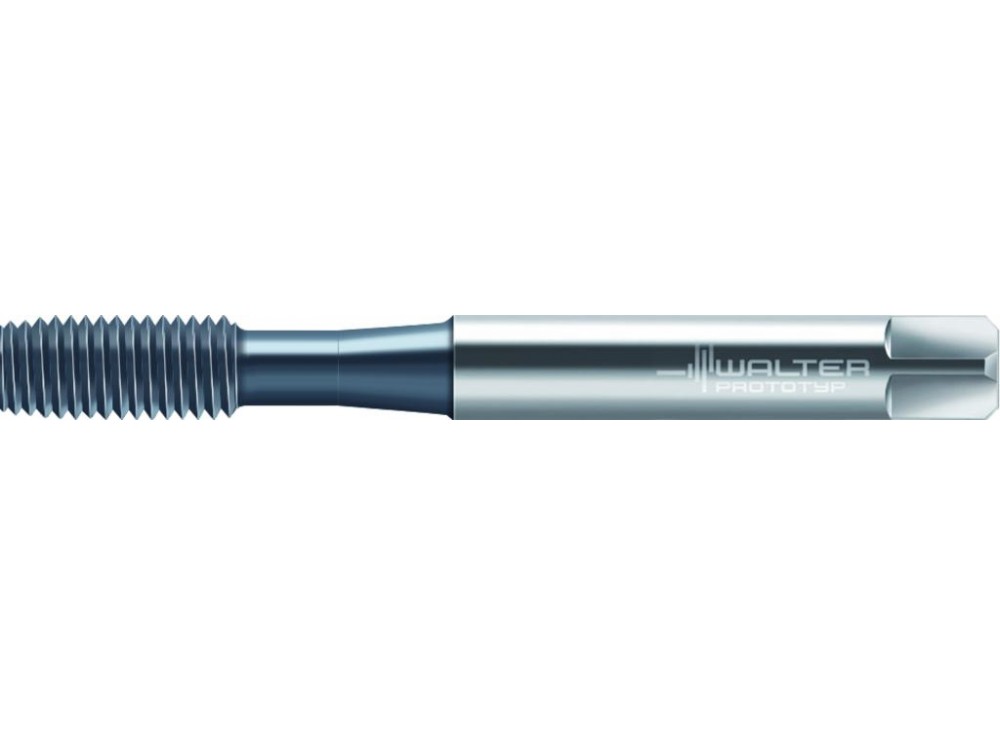 TC420-M5-EF-WW60BA