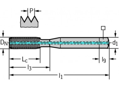 TC420-M5-EF-WW60BA