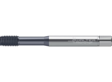 TC430-M5-C1-WW60EL