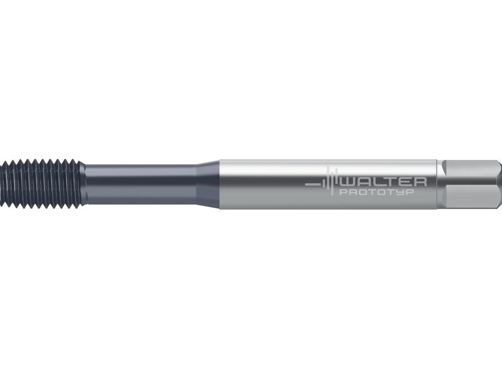 TC430-M10-C1-WW60EL
