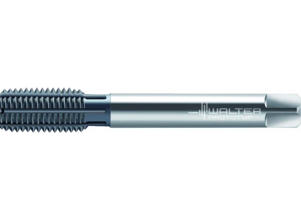 TC430-M16X1.5-L2-WW60EL