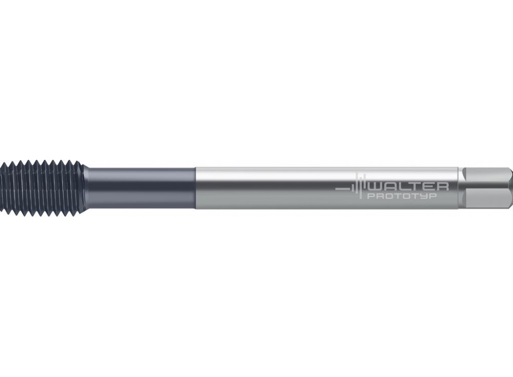 TC430-M12X1.5-L1-WW60EL