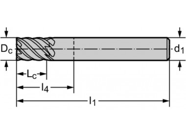 MC128.6.35A6C-WJ30TF