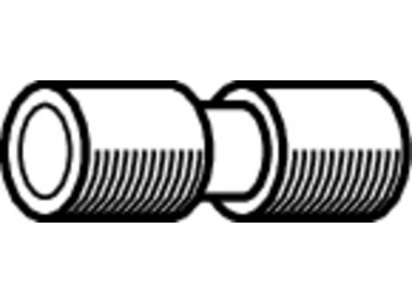FS1160