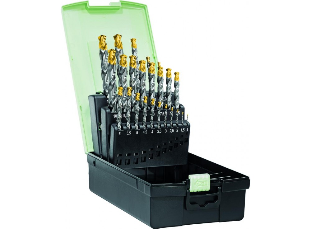 DA110-SET-1-10.5-WZ90AJ