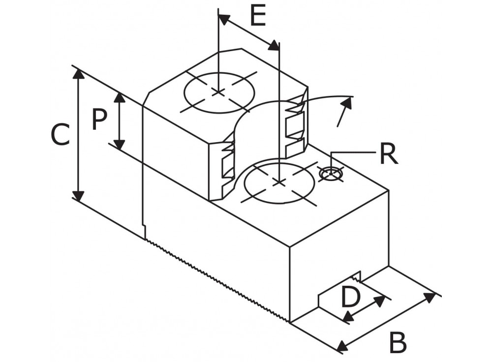 KGJ-06-3050