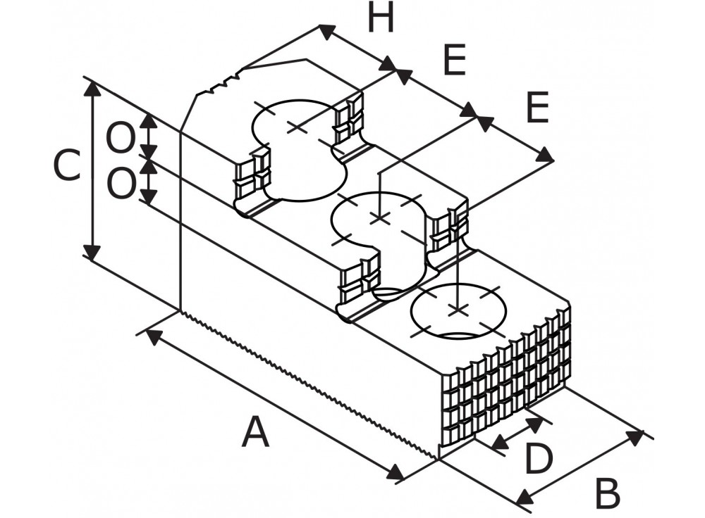 HBZ19890