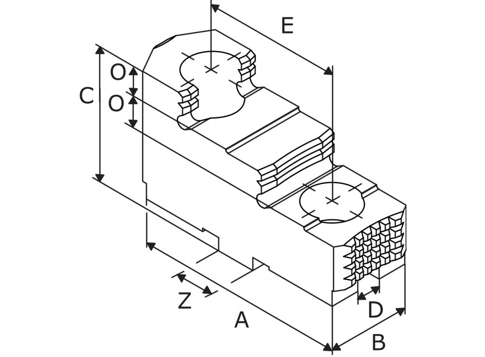 HBS09C