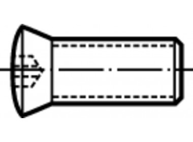 FS1165