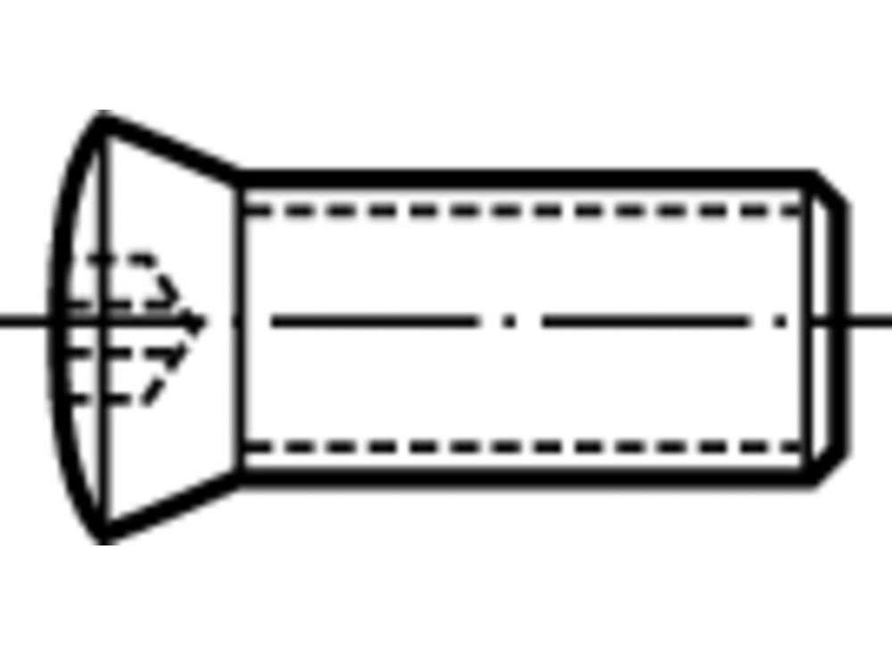 FS1165