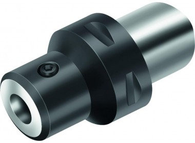 C4-391.20-08 050