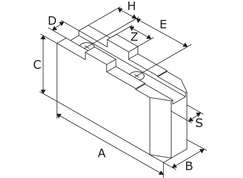 KSCT6231L