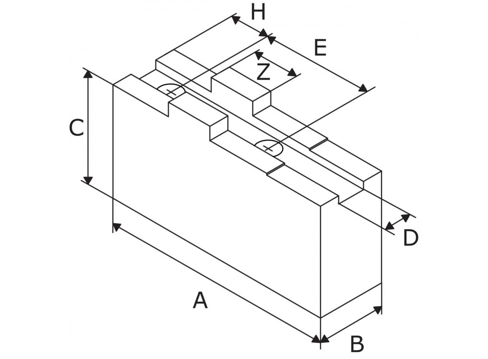 KSCT6234