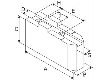 KSCT6237L