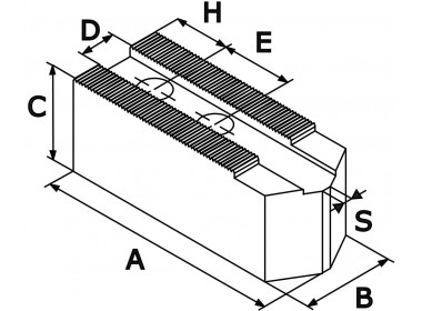 KSJ-12-005P