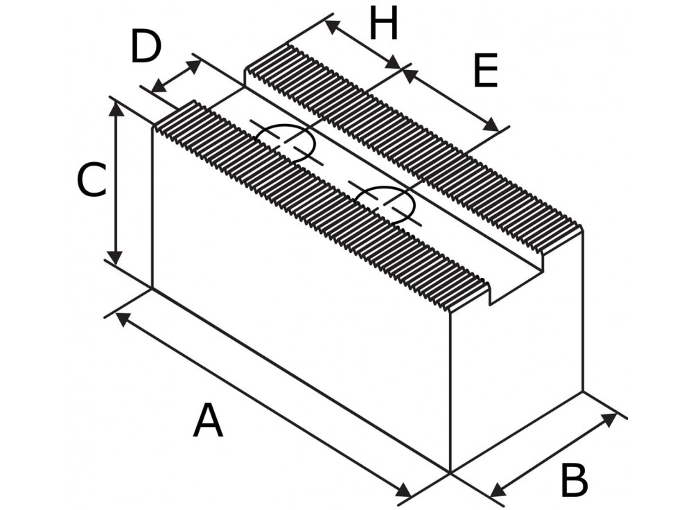KSJ-212L-160-F