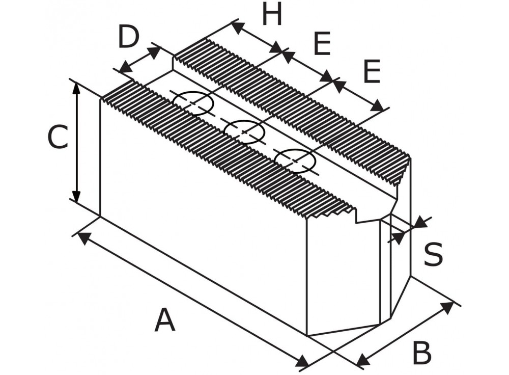 KSJ-790-004P