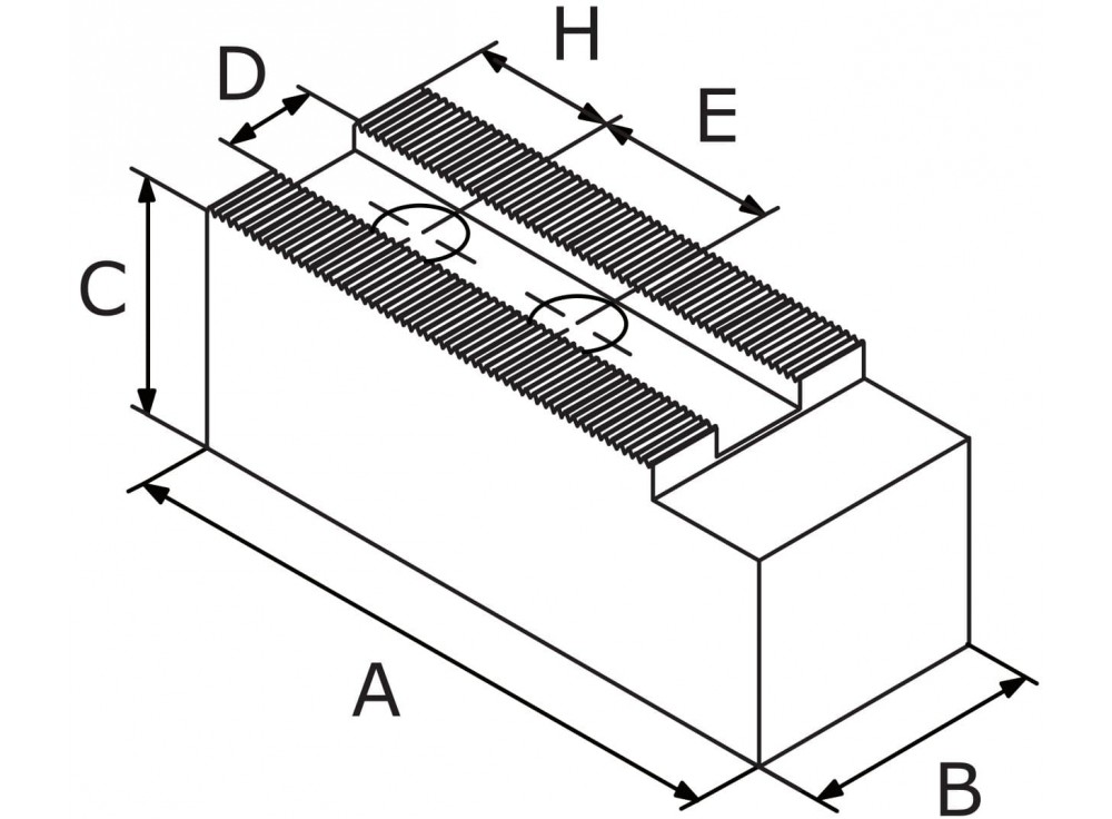 KSZ-830-007