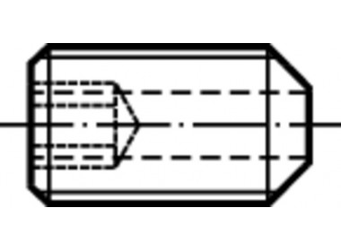 FS1209