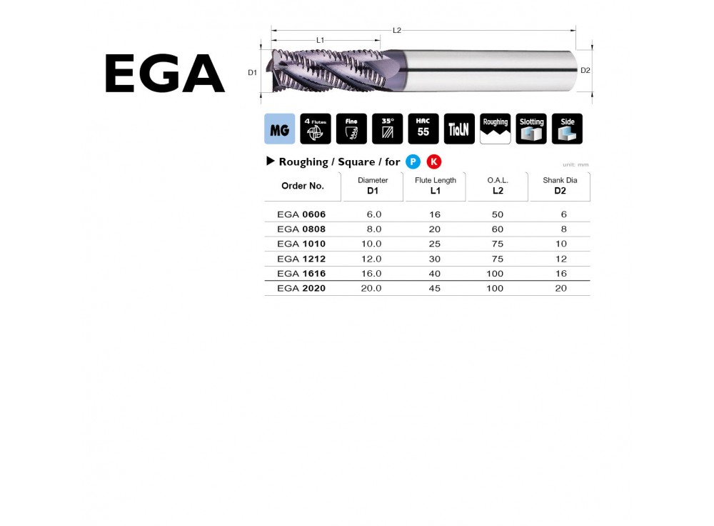 EGA0808